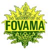 Fovama | Fovama Oriental Rugs & Carpets