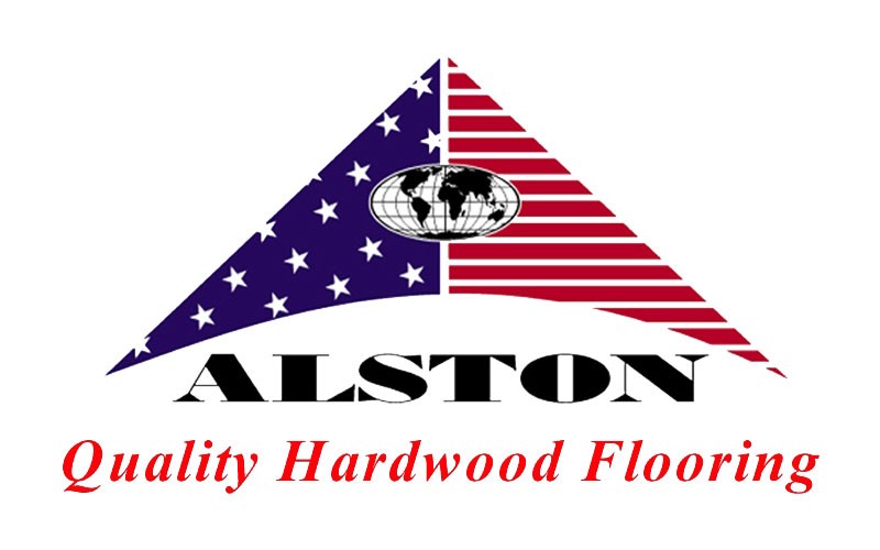 Alston | Fovama Oriental Rugs & Carpets