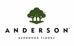 Anderson | Fovama Oriental Rugs & Carpets