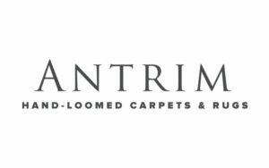 Anterim | Fovama Oriental Rugs & Carpets