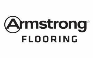 Armstrong | Fovama Oriental Rugs & Carpets