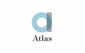 Atlas | Fovama Oriental Rugs & Carpets
