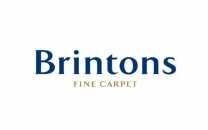 Brinton | Fovama Oriental Rugs & Carpets