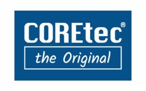 COREtec | Fovama Oriental Rugs & Carpets