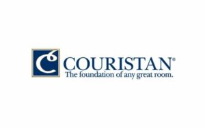 Courtisan | Fovama Oriental Rugs & Carpets