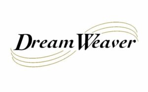 DreamWeaver | Fovama Oriental Rugs & Carpets