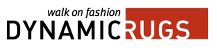 Dynamic rugs | Fovama Oriental Rugs & Carpets