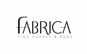 Fabrica | Fovama Oriental Rugs & Carpets