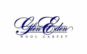 GlernEden | Fovama Oriental Rugs & Carpets