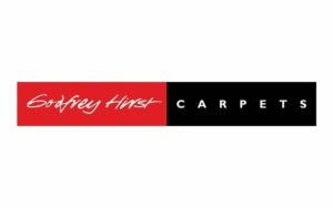 Godfrey | Fovama Oriental Rugs & Carpets