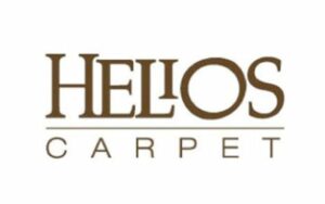 Helios | Fovama Oriental Rugs & Carpets