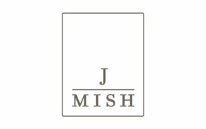 JMish | Fovama Oriental Rugs & Carpets