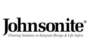 Jhonsonite | Fovama Oriental Rugs & Carpets