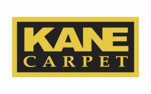 Kane carpet | Fovama Oriental Rugs & Carpets