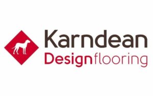 Kardean | Fovama Oriental Rugs & Carpets