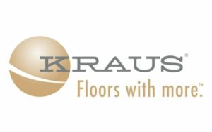 Kraus | Fovama Oriental Rugs & Carpets
