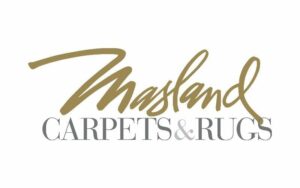 Masland carpets & rugs | Fovama Oriental Rugs & Carpets