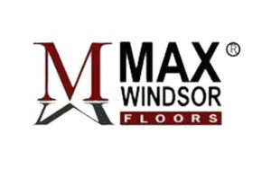 Max Windsor | Fovama Oriental Rugs & Carpets