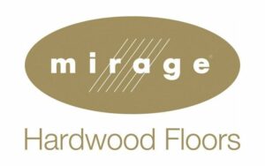 Mirage | Fovama Oriental Rugs & Carpets