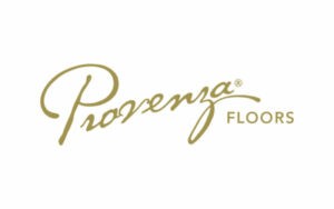 Provenza | Fovama Oriental Rugs & Carpets