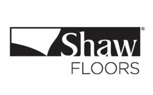 Shaw floors | Fovama Oriental Rugs & Carpets