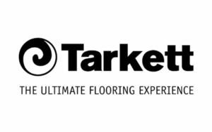 Tarkett | Fovama Oriental Rugs & Carpets