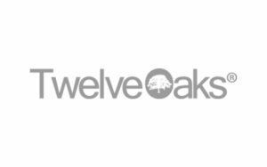 Twelve Oaks | Fovama Oriental Rugs & Carpets