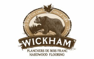 Wickham | Fovama Oriental Rugs & Carpets