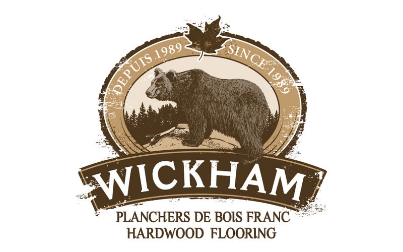 Wickham | Fovama Oriental Rugs & Carpets