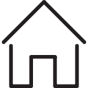 Home free shipping | Fovama Oriental Rugs & Carpets