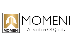 Momeni | Fovama Oriental Rugs & Carpets