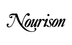 Nourison | Fovama Oriental Rugs & Carpets