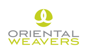 Oriental weavers