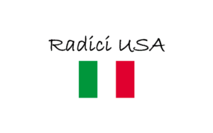 Radici usa | Fovama Oriental Rugs & Carpets