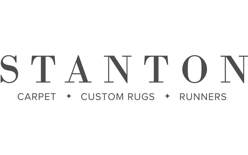 Staton | Fovama Oriental Rugs & Carpets