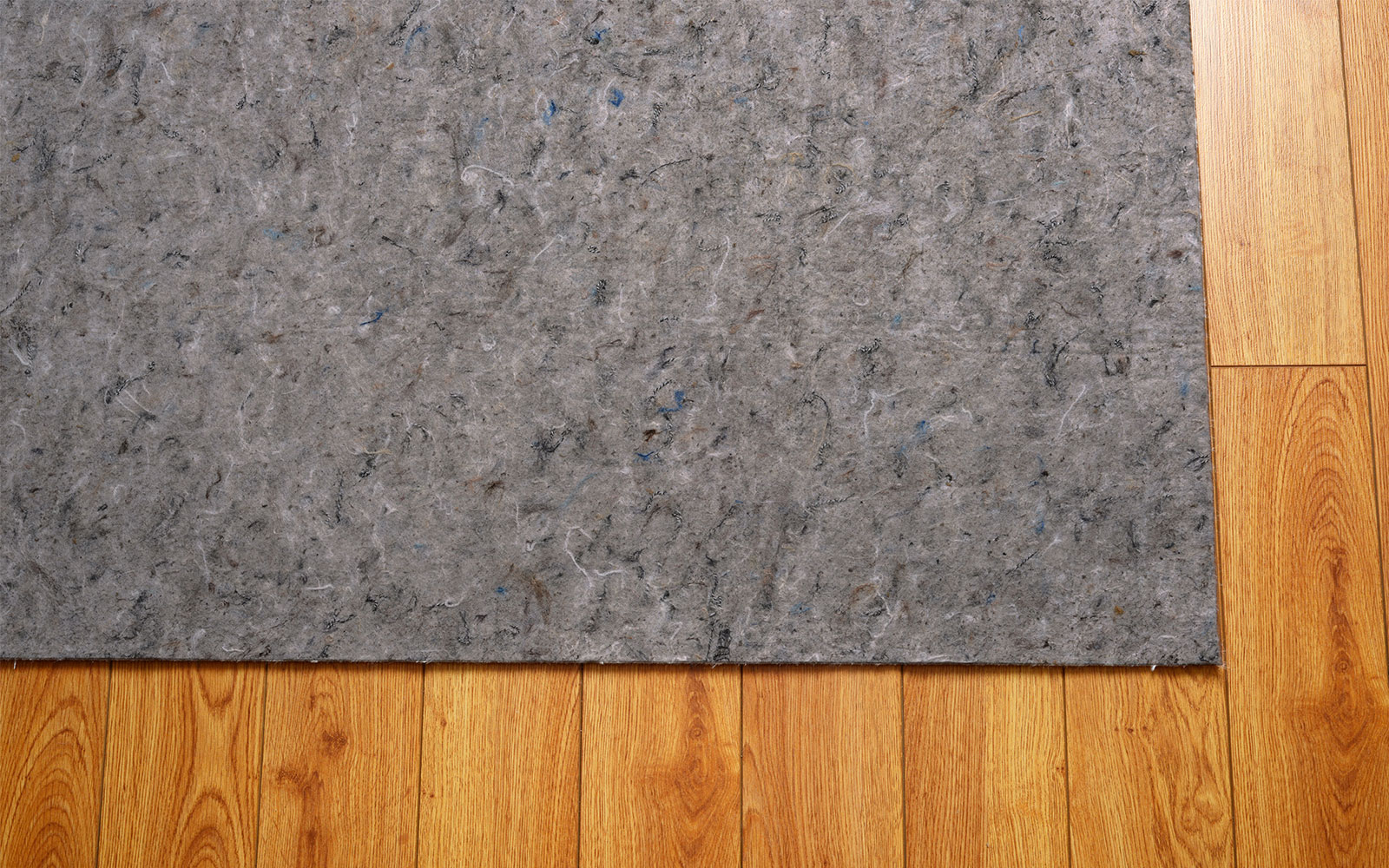 area rug pad Fovama Oriental Rugs & Carpets in Scarsdale, NY