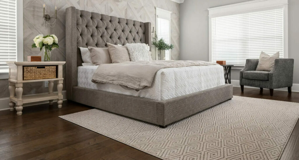 arearugs-header custom area rug, carpet binding | Fovama Oriental Rugs & Carpets in Scarsdale, NY