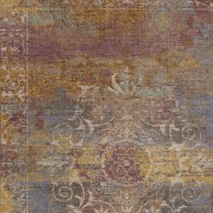 patterned area rug | Fovama Oriental Rugs & Carpets in Scarsdale, NY