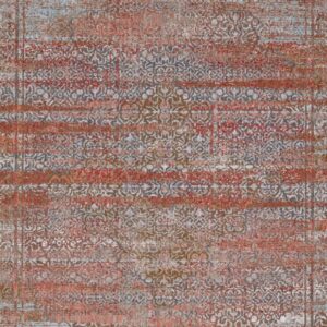 patterned area rug | Fovama Oriental Rugs & Carpets in Scarsdale, NY