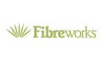 Fibreworks (1)
