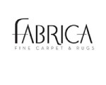 fabrica-logo (2) (1)
