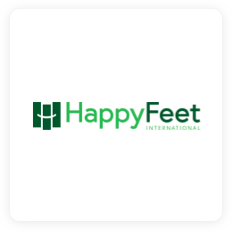 happyfeet