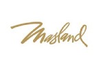 masland (1)