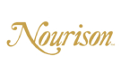 nourison (4)