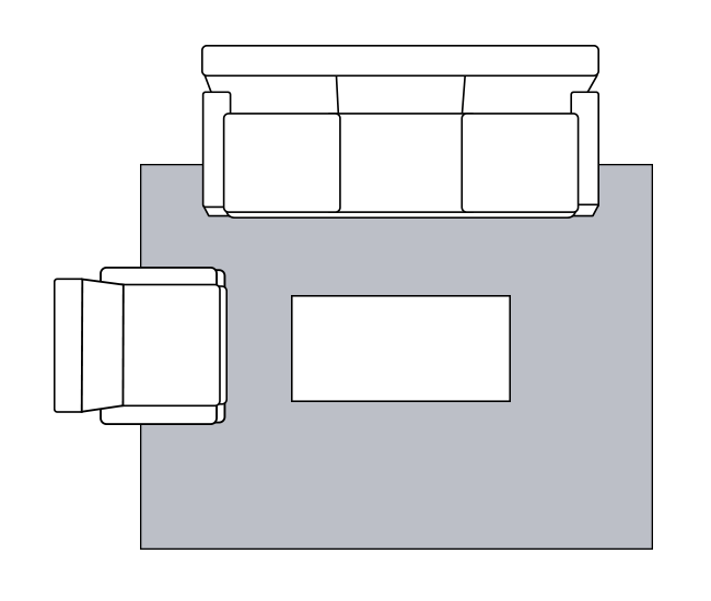 placement-living-room-1