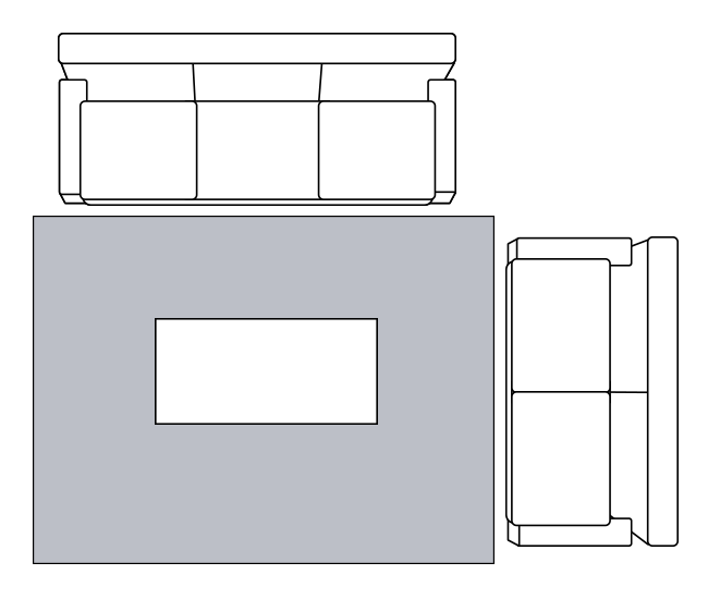 placement-living-room-2