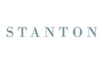 stanton (1)