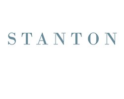 Stanton | Fovama Oriental Rugs & Carpets