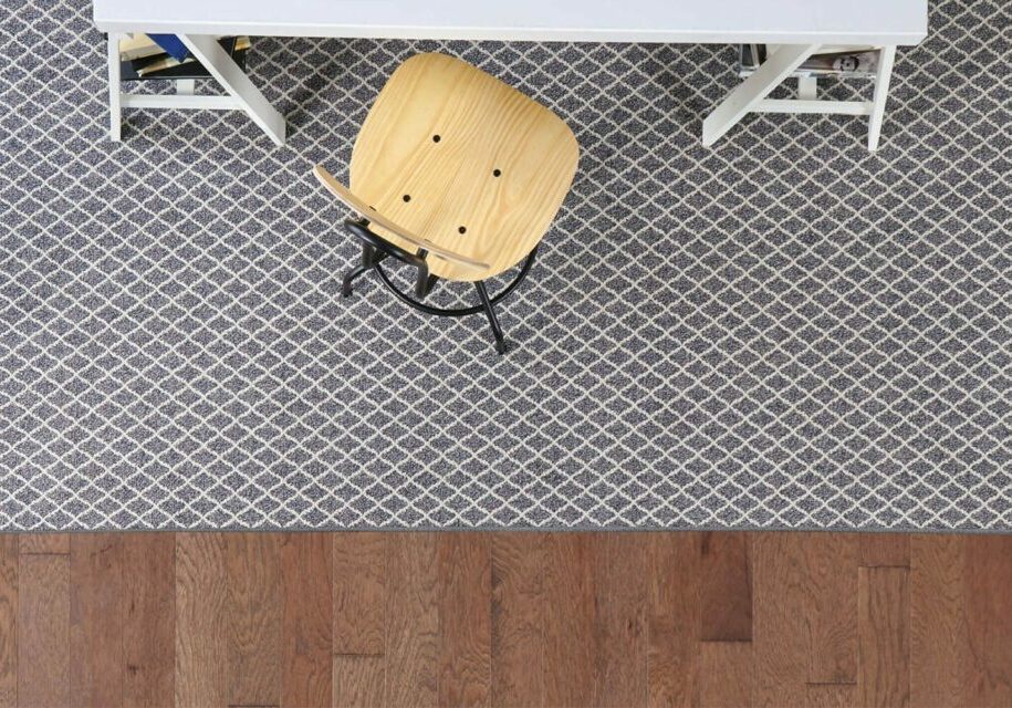 Carpet-Binding custom area rug, carpet binding | Fovama Oriental Rugs & Carpets in Scarsdale, NY