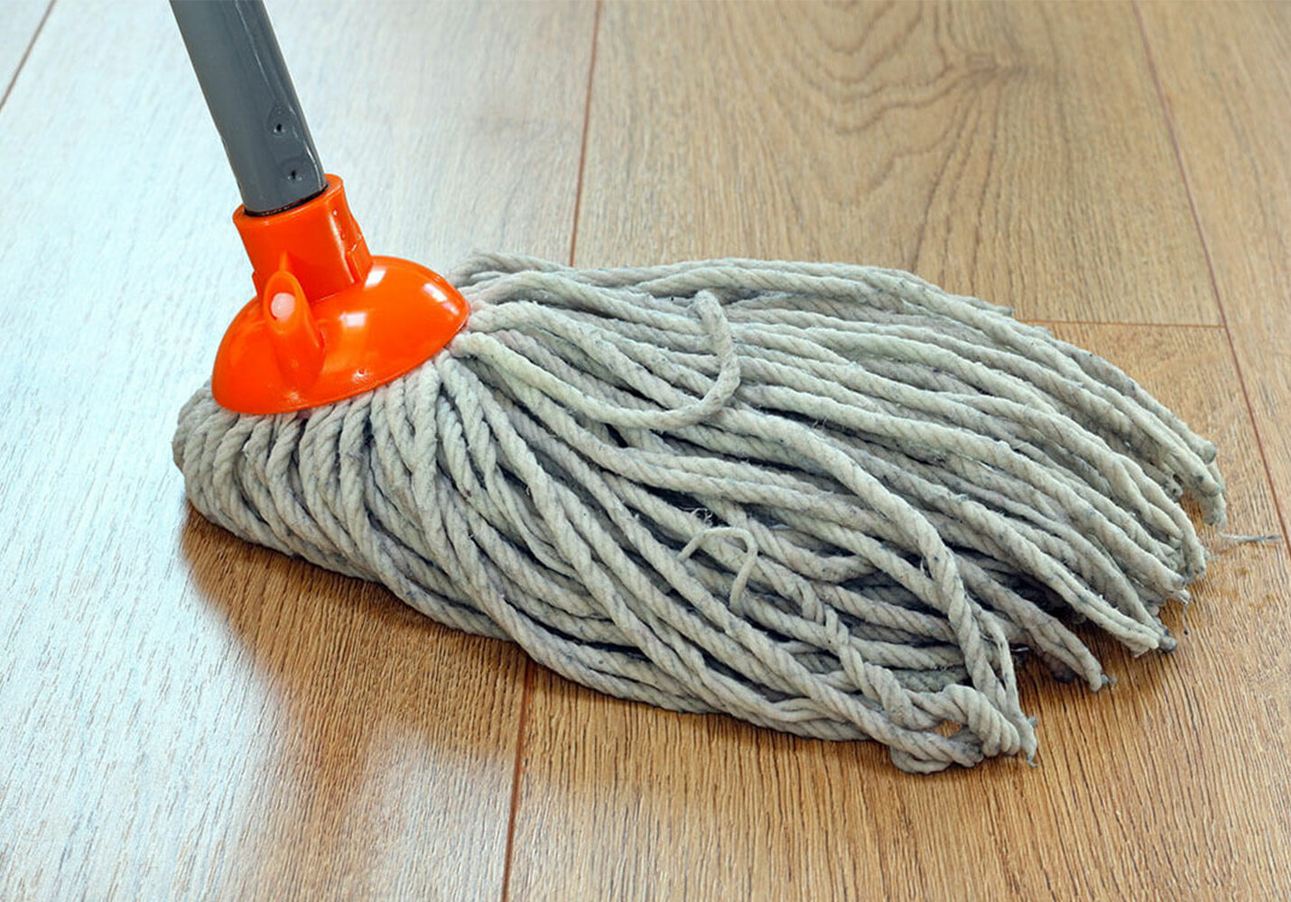 hardwood care | Fovama Oriental Rugs & Carpets in Scarsdale, NY